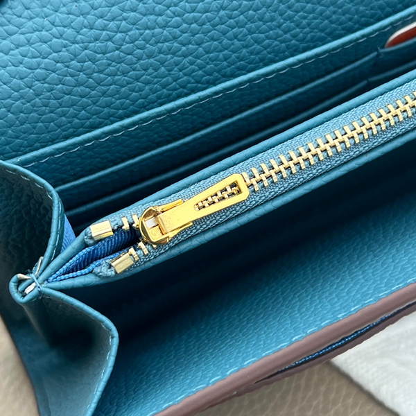 エルメス バッグ 激安全体デザイン